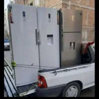درب منزل00(0خریدار0یخچال0)o000