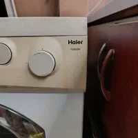 ماشین لباسشویی|ماشین لباسشویی و خشککن لباس|مشهد, نوید|دیوار