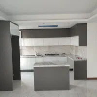 نصاب کابینت متری