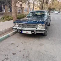 کرایه بیوک سرمه ای