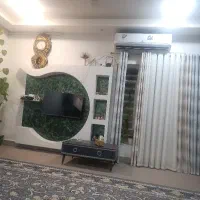 منزل ویلایی رهنی
