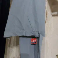 تعدادی لباس بعضی ها نو و در حدنو