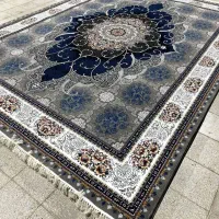فرش 4،6،9،12متری|فرش|علی‌آباد کتول, |دیوار