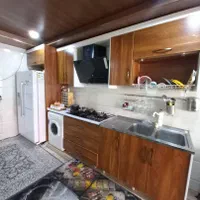 ویلایی فلت ۱۴۰متری شخصی ساز/مدارک تکمیل|فروش خانه و ویلا|چاف و چمخاله, |دیوار