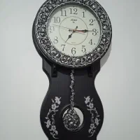 ساعت