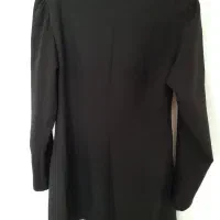 کت مجلسی شیک|لباس|کنگاور, |دیوار