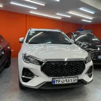 فیدلیتی الیت ۵ نفره مدل ۲۰۲۴ صفرخشک