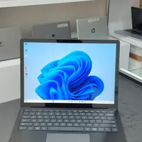 لپ تاپ سورفیس لپتاپ 4ساخت 2021 surface laptop