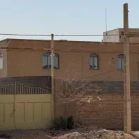 گاراژ صنعتی باساختمان اداری ـمنطقه صنعتی دولت آباد|اجارهٔ دفتر صنعتی، کشاورزی، تجاری|برخوار, |دیوار