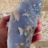 سنگ زینتی|جواهرات|زابل, |دیوار