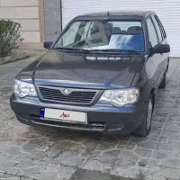 پراید ۱۱۱ کم کارکرد|خودرو سواری و وانت|کرج, ساماندهی|دیوار