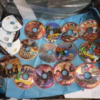 پلی استیشن1|کنسول، بازی ویدئویی و آنلاین|کرمانشاه, |دیوار