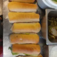 کارگر ساده