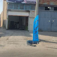 مکانیکی و جلوبندی اطمینان|خدمات موتور و ماشین|هشتگرد, ینگی امام|دیوار