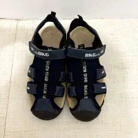 صندل در حد نو