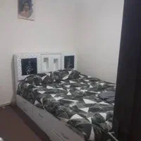 60متر دلباز شیک خیابان خافظ با شرایط ویژه|اجارهٔ آپارتمان|محمدشهر, ولدآباد|دیوار