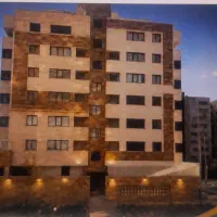 فروش-زمین-200متری-همدلان-گستر-صدرا