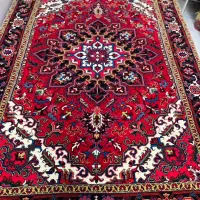 فرش ۶ متری هر مدلی|فرش|تبریز, |دیوار