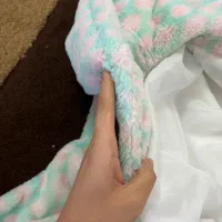 تدی آسترکشی شده|لباس|نظرآباد, نظرآباد|دیوار