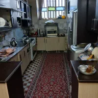 منزل ویلایی در احرار بلوار آزاده والفجر طبقه پایین|اجارهٔ خانه و ویلا|شیراز, شهرک جماران|دیوار
