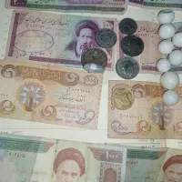 البوم|کلکسیون سکه، تمبر، اسکناس|آبیک, |دیوار