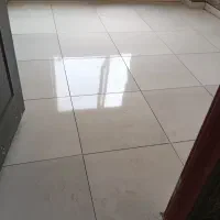 کاشی سنگ سرامیک سیمان کاری دیوار چینی وطاق زنی|خدمات پیشه و مهارت|هرسین, |دیوار