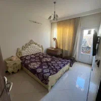 ۱۰۰متر طبقه۴ فول اقبال۱ بدون مالک|اجارهٔ آپارتمان|مشهد, اقبال|دیوار