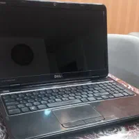 لپ تاپ DELL|رایانه همراه|تهران, شکیبا|دیوار
