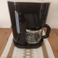 قهوه ساز وینسنت