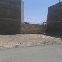 زمین-212-متری