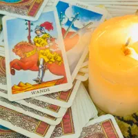 فال تاروت بازگشت مخصوص کات شده ها