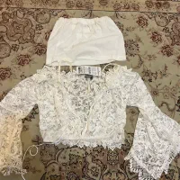 لباس مهمونی