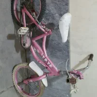 دوچرخه شماره ۱۲|دوچرخه، اسکیت، اسکوتر|محمدیه-قزوین, |دیوار