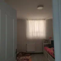 نظافت چی خانه