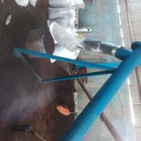 استخدام کارگر