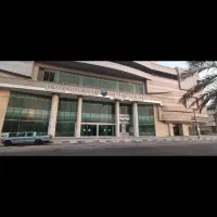 فروش-مغازه-17-متری-پاساژ-الماس-درگهان-با-قیمت-عالی