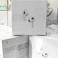 جشنواره فروش ایرپاد پرو ۲  (پرداخت درب محل )