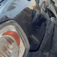 مدل 90 بدون رنگ تک برگ سند دوگانه سی ان جی