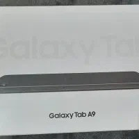 تبلت سامسونگ A9 آکبند