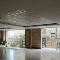 شرق مرزداران. ۸۸ متر. کلید نخورده|فروش آپارتمان|تهران, شهرک آزمایش|دیوار
