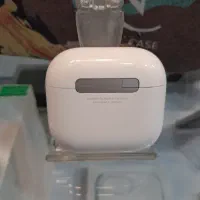 Airpods4|لوازم جانبی موبایل و تبلت|تهران, سازمان برنامه شمالی|دیوار