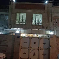 فروش خانه ویلایی بازسازی شده قابل تجمیع