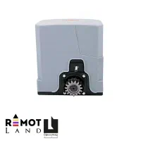 جک درب پارکینگ ریلی بتا f550 تردد نامحدود پک ریموت|مصالح و تجهیزات ساختمان|تهران, مسعودیه|دیوار