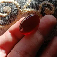 عقیق سرخ|جواهرات|شیراز, ملاصدرا|دیوار