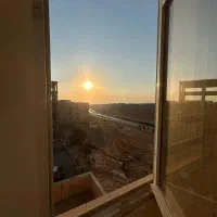 رهن فوری واحد ۱۰۰ متری فاز ۳ غرق نور ، ویودار|اجارهٔ آپارتمان|هشتگرد, فاز ۳ مهستان|دیوار