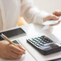 خدمات حسابداری پاره وقت