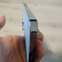 ایفون ۱۳ پرومکس ۵۱۲ گیگ رجیستر نشده|موبایل|کرج, جهان‌شهر|دیوار