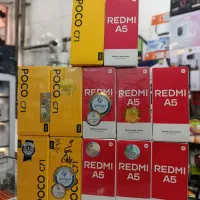 گوشـ.ـ.ـی شیائــومـ.ـی پایین ترین قیمت