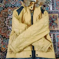 کاپشن دخترونه