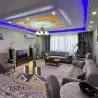 ۸۰ متر آپارتمان/خوش قیمت/ خوش نقشه/در مرکز شهر